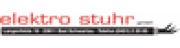 Elektro Stuhr GmbH