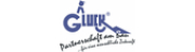 August Gluck GmbH & Co. KG
