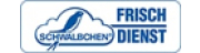 SCHWÄLBCHEN Frischdienst Südwest GmbH