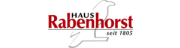 Rabenhorst