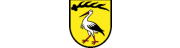 Stadtverwaltung Großbottwar