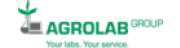 AGROLAB Bildungsakademie GmbH
