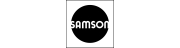 SAMSON AG Mess- und Regeltechnik