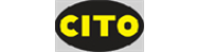 CITO-SYSTEM GmbH
