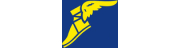 Goodyear