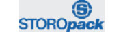 Storopack Deutschland GmbH + Co. KG