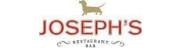 Joseph´s