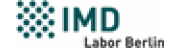 IMD Institut für Medizinische Diagnostik Berlin-Potsdam GbR
