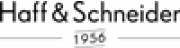 Haff & Schneider GmbH & Co. OHG