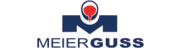 MeierGuss Limburg GmbH & Co. KG