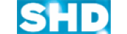 SHD Solutions GmbH