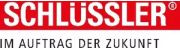SCHLÜSSLER Feuerungsbau GmbH