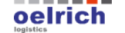 Oelrich Logistics GmbH