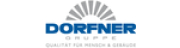 Dorfner GmbH & Co. KG