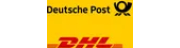 Deutsche Post und DHL - Niederlassung Betrieb Nürnberg