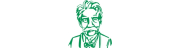 Albert-Schweitzer-Familienwerk Bayern e.V.