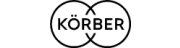 Körber AG