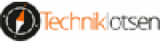 Techniklotsen GmbH