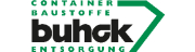 Buhck GmbH & Co. KG