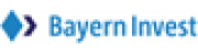 BayernInvest Kapitalverwaltungsgesellschaft mbH