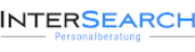 InterSearch Personalberatung GmbH & Co. KG