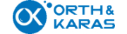 Orth und Karas GmbH