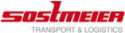 Sostmeier GmbH & Co.KG Internationale Spedition