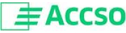 Accso - Accelerated Solutions