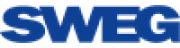 SWEG Südwestdeutsche Landesverkehrs-GmbH
