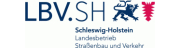 Landesbetrieb für Straßenbau und Verkehr Schleswig-Holstein