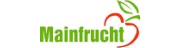 Mainfrucht GmbH & Co. KG