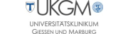 Universitätsklinikum Gießen und Marburg GmbH (UKGM)
