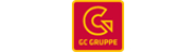 GC24-Express KG