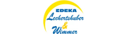 EDEKA Lechertshuber & Wimmer