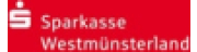 Sparkasse