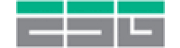 ESG Energy Service Group GmbH