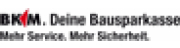 Bausparkasse Mainz (BKM)