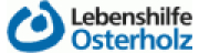 Lebenshilfe Osterholz gGmbH