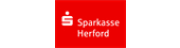 Sparkasse