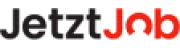 JetztJob.de