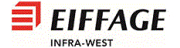 Eiffage Infra-West GmbH