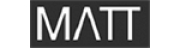 Matt Optik
