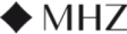 MHZ Hachtel GmbH & Co. KG