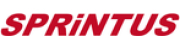 SPRiNTUS GmbH