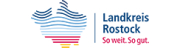 Landkreis Rostock