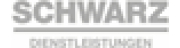 Schwarz Corporate Solutions