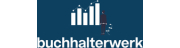 Buchhalterwerk