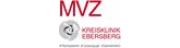 MVZ Kreisklinik Ebersberg