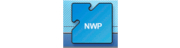 NWP Planungsgesellschaft mbH