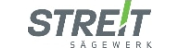 Karl Streit GmbH und Co. KG